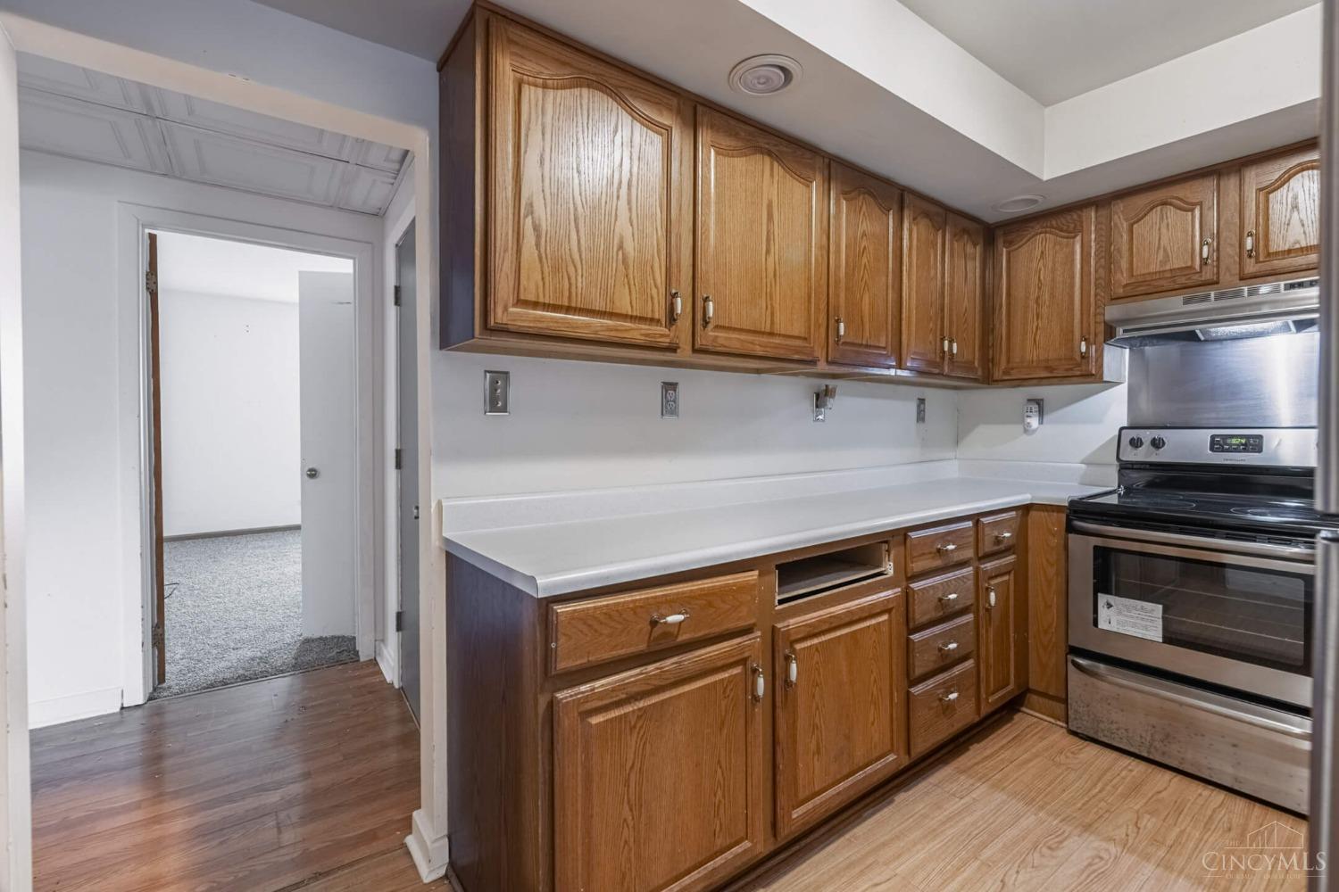 3203 Manchester Road Middletown, OH 45042 - Photo 15 of 35 Gallery Image 15