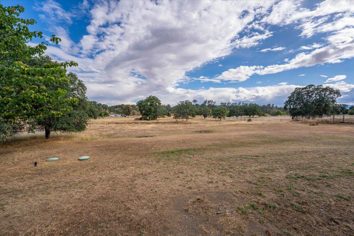 18805 Drake Road Red Bluff, CA 96080 - Photo 70 of 72 69-18805 Drake Rd - E-38