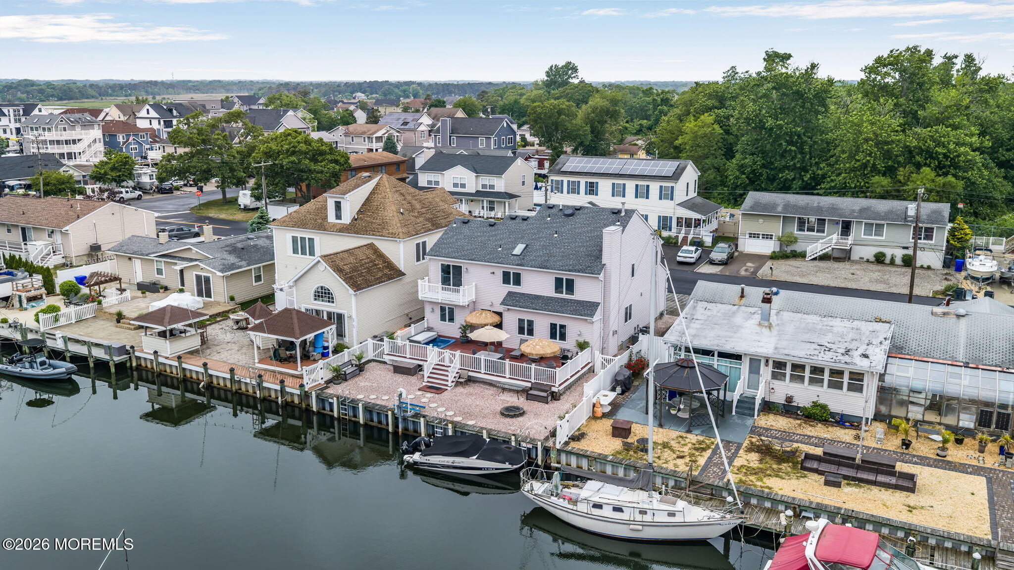 9 Cross Trees Road Brick, NJ 08723 - Photo 102 of 126 126-web-or-mls-DJI_20260522231203_0761_D