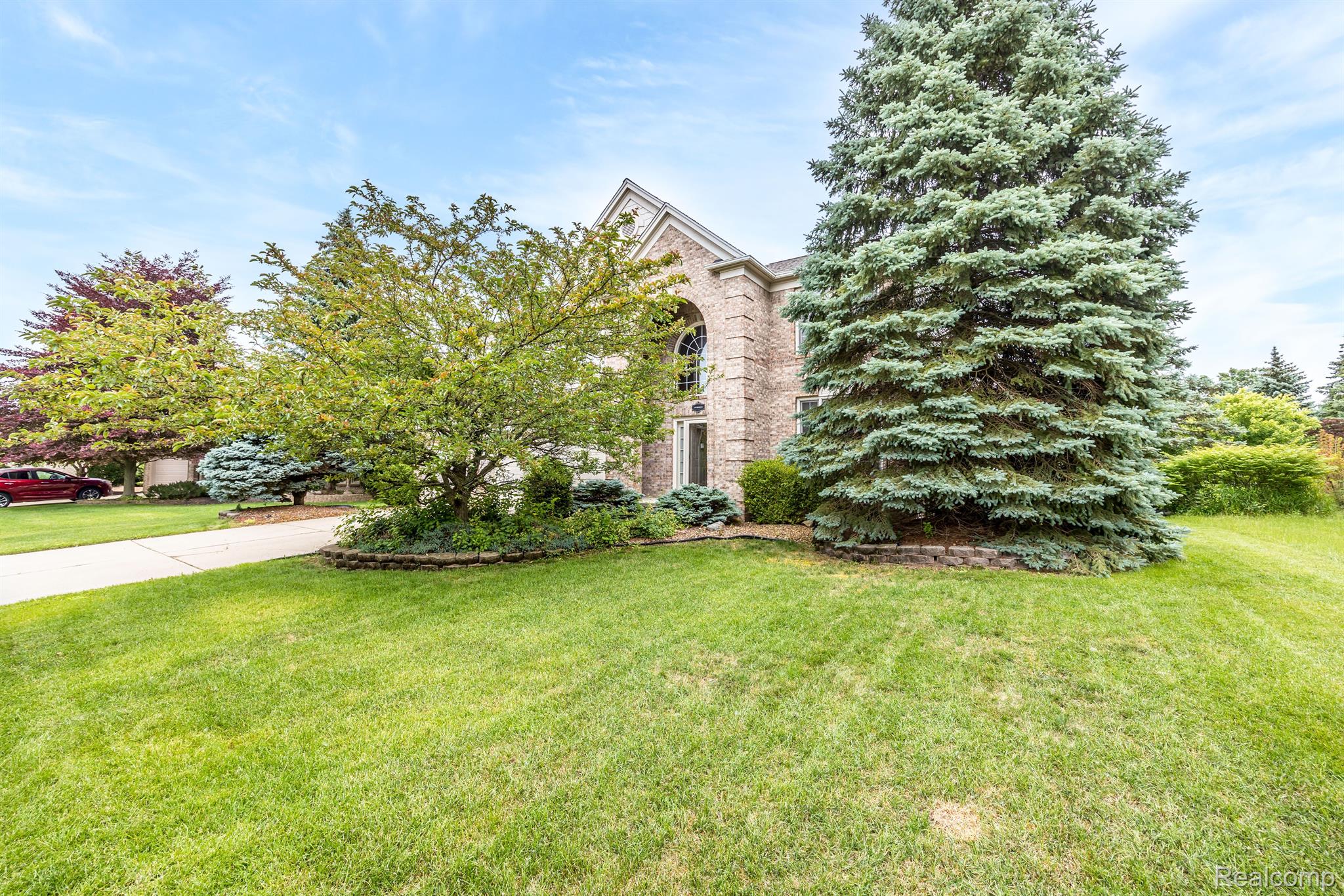1775 Tremont Road Canton, MI 48188 - Photo 43 of 47 Gallery Image 43