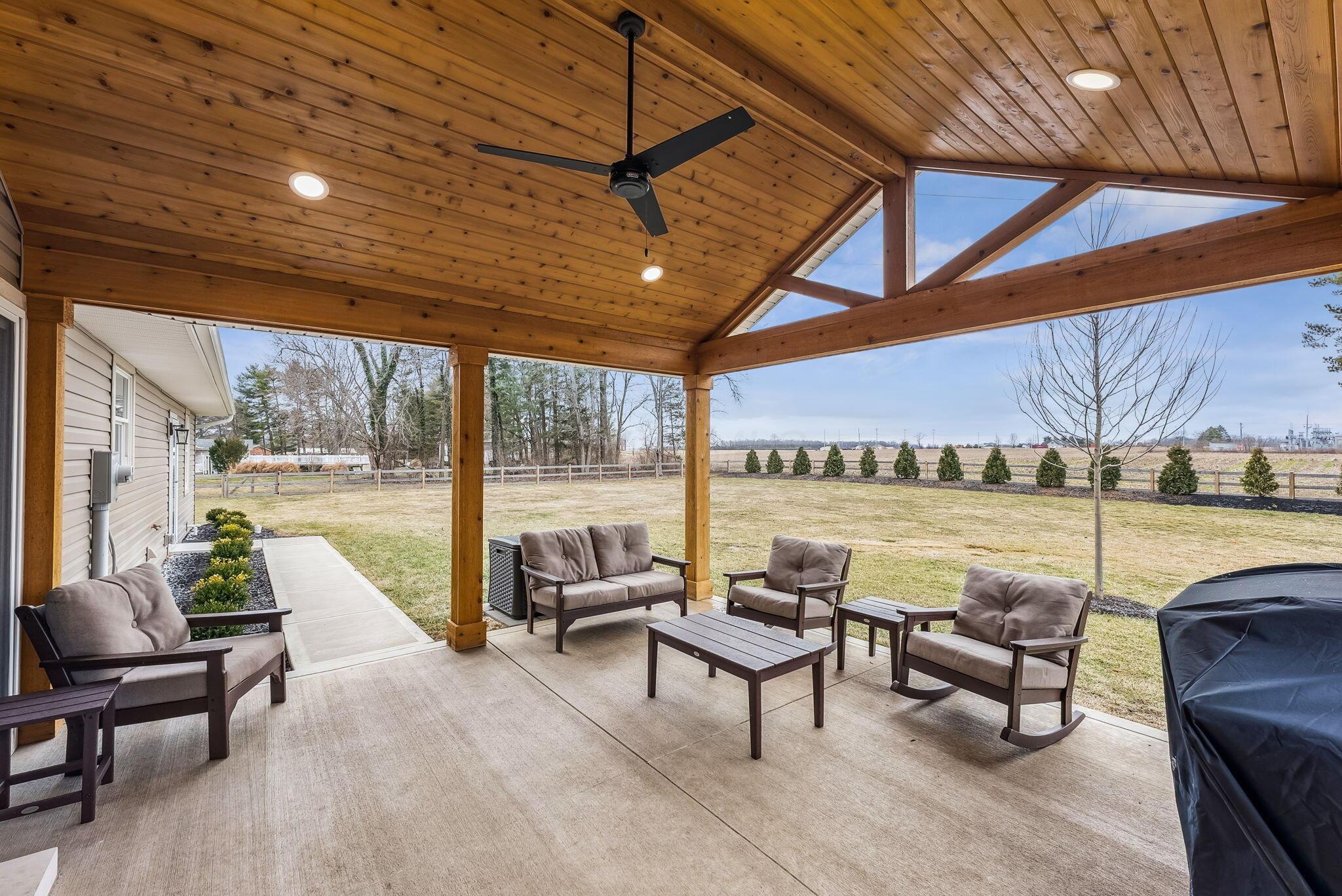 6517 Borror Road Grove City, OH 43123 - Photo 48 of 51 49-web-or-mls-6517-borror-rd