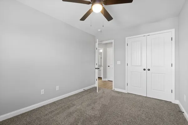 $1,450 | 580 Heritage Pointe Drive, Unit 105, Clarksville, TN 37042