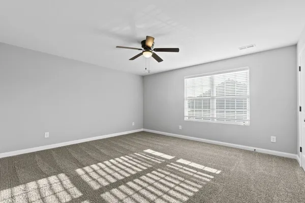 $1,450 | 580 Heritage Pointe Drive, Unit 105, Clarksville, TN 37042