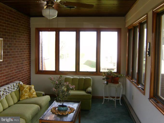 1046 Braxton Road Front Royal, VA 22630 - Photo 5 of 9 Other #1