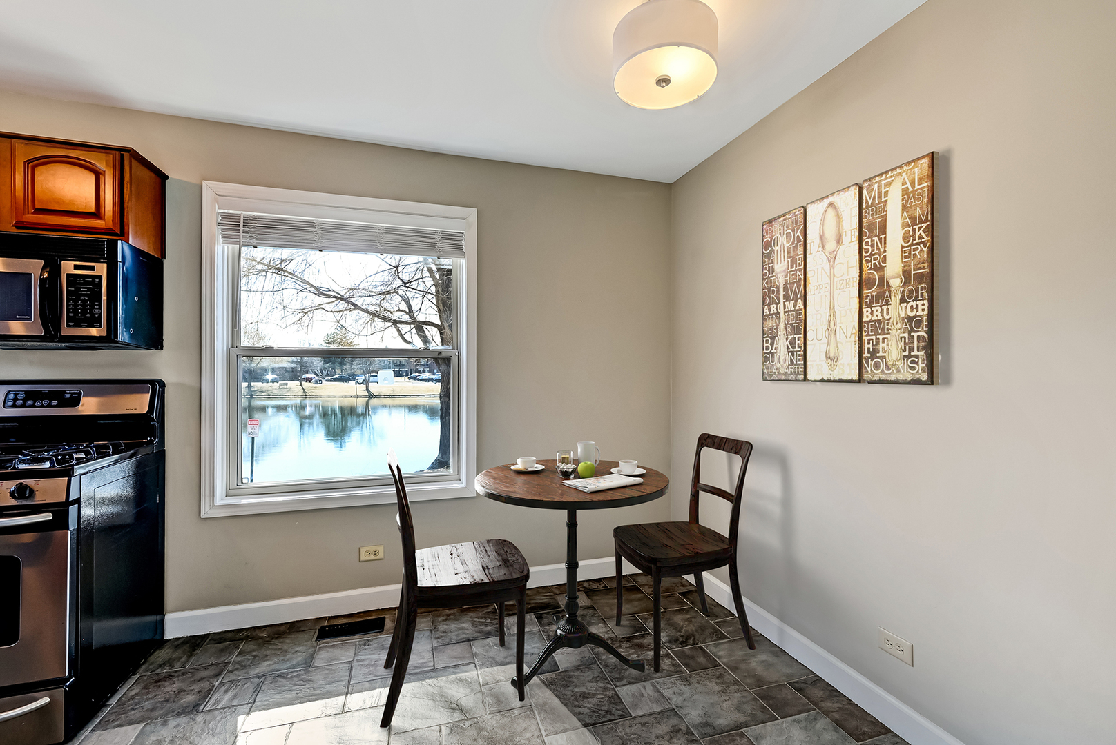 1312 McDowell Road, Unit 102 Naperville, IL 60563 - Photo 11 of 20