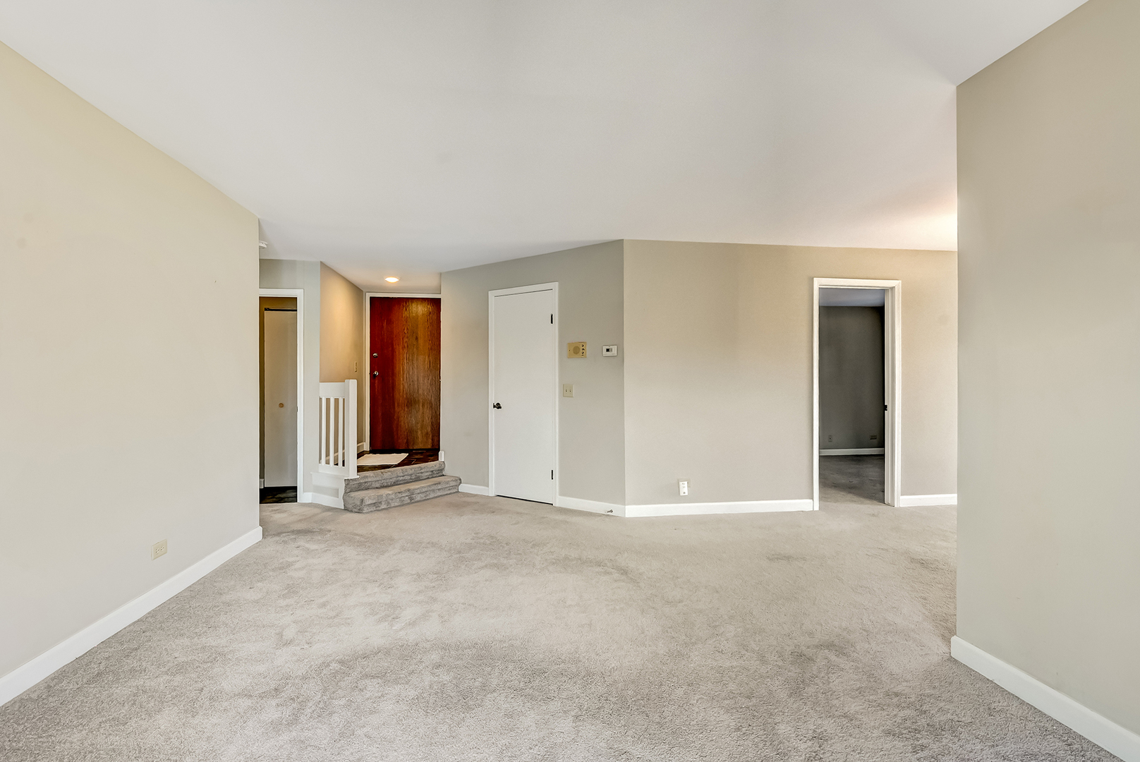 1312 McDowell Road, Unit 102 Naperville, IL 60563 - Photo 17 of 20