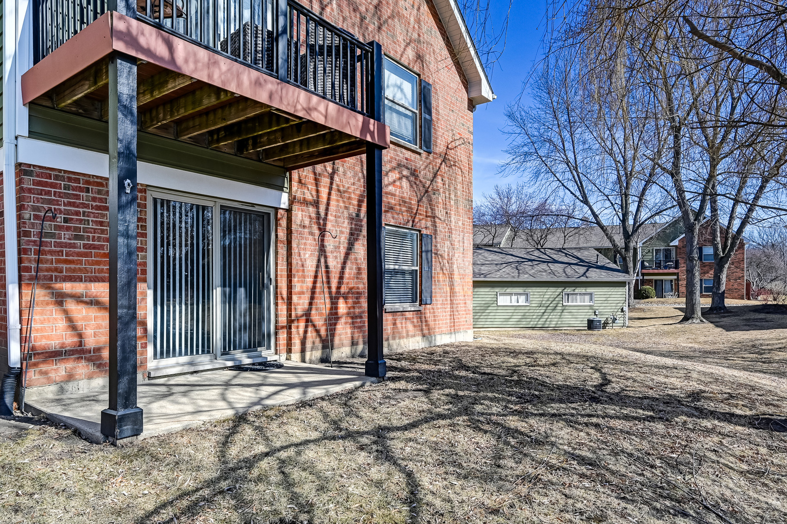 1312 McDowell Road, Unit 102 Naperville, IL 60563 - Photo 4 of 20