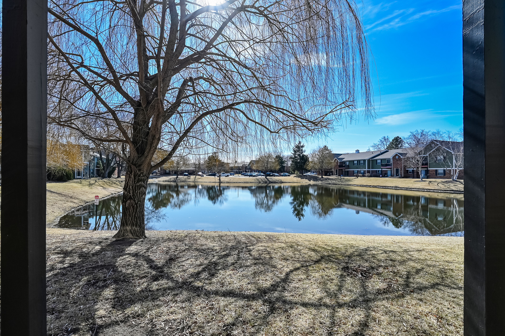 1312 McDowell Road, Unit 102 Naperville, IL 60563 - Photo 5 of 20