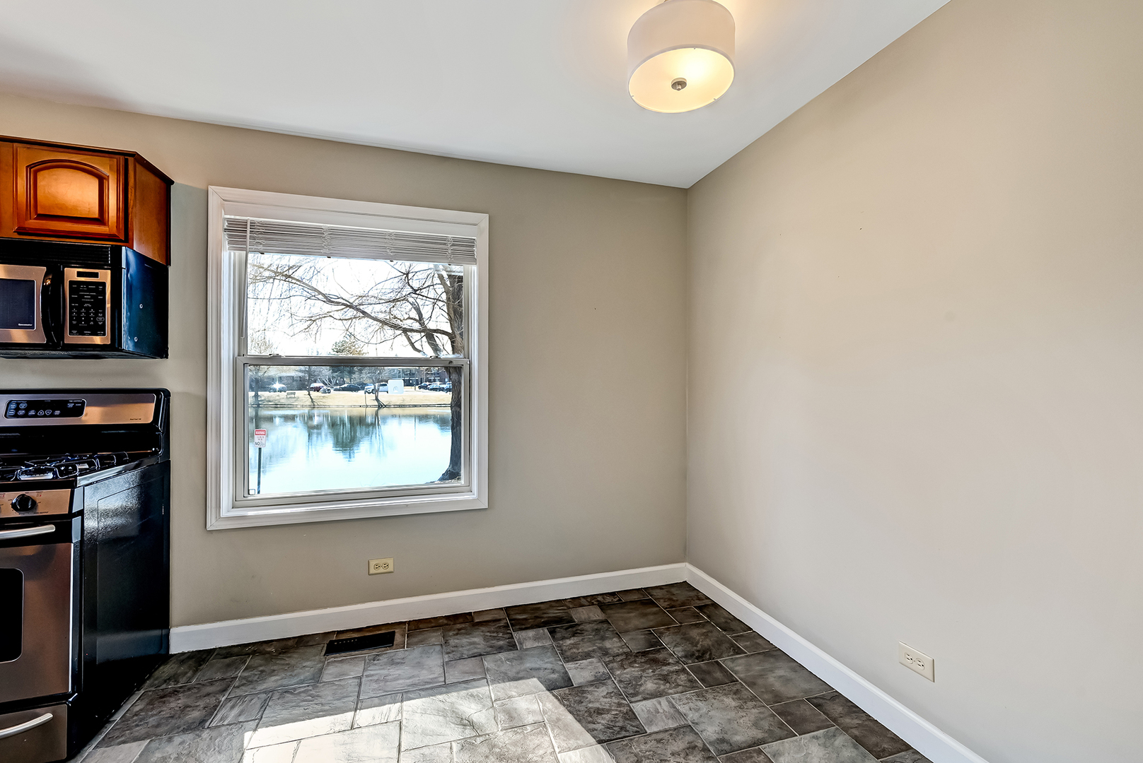 1312 McDowell Road, Unit 102 Naperville, IL 60563 - Photo 10 of 20