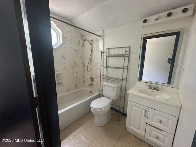 2167 Cleary Road Florence, MS 39073 - Photo 20 of 28 IMG_0611