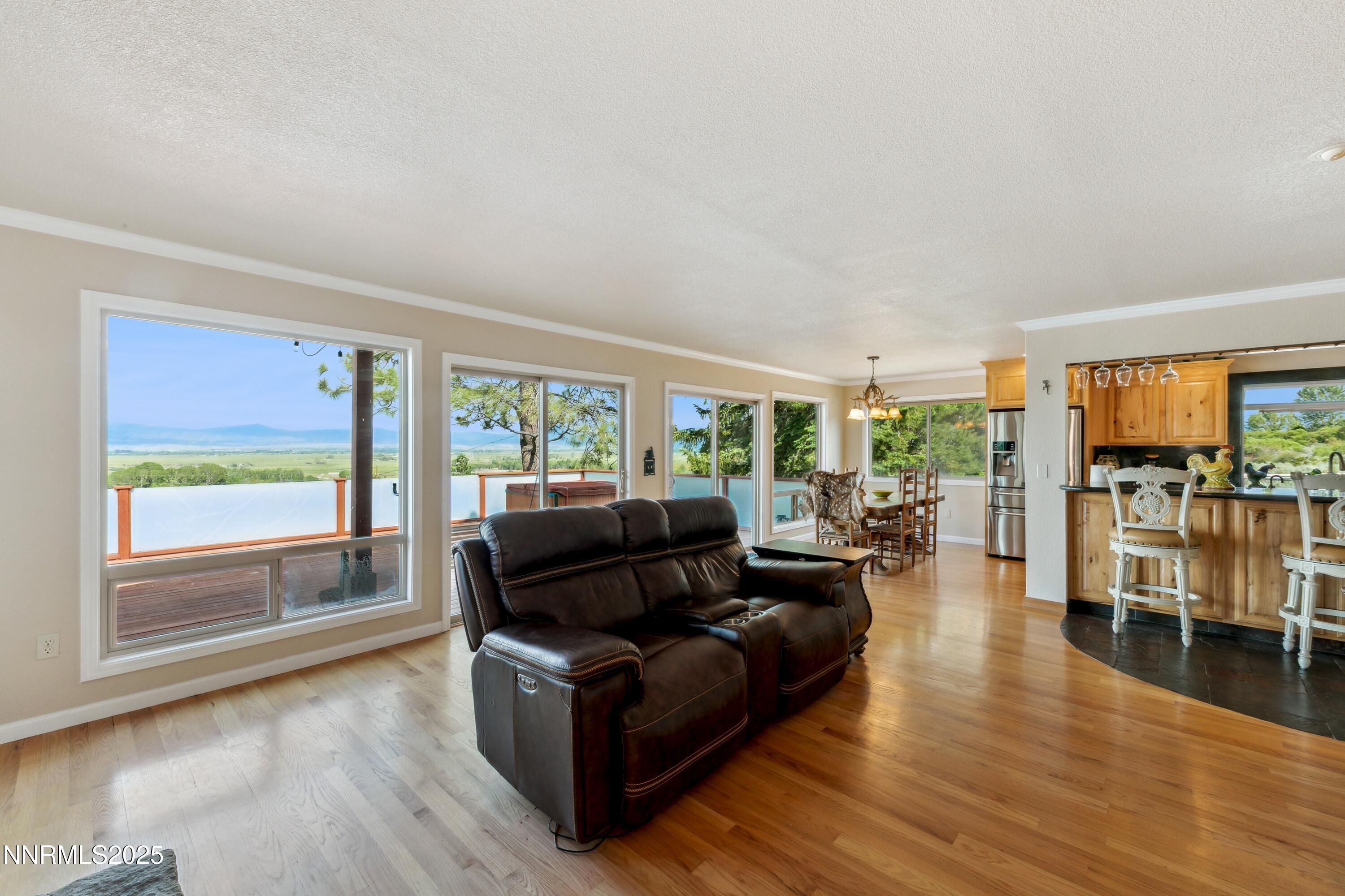 1299 Kingsbury Grade Road Gardnerville, NV 89460 - Photo 12 of 42 a15