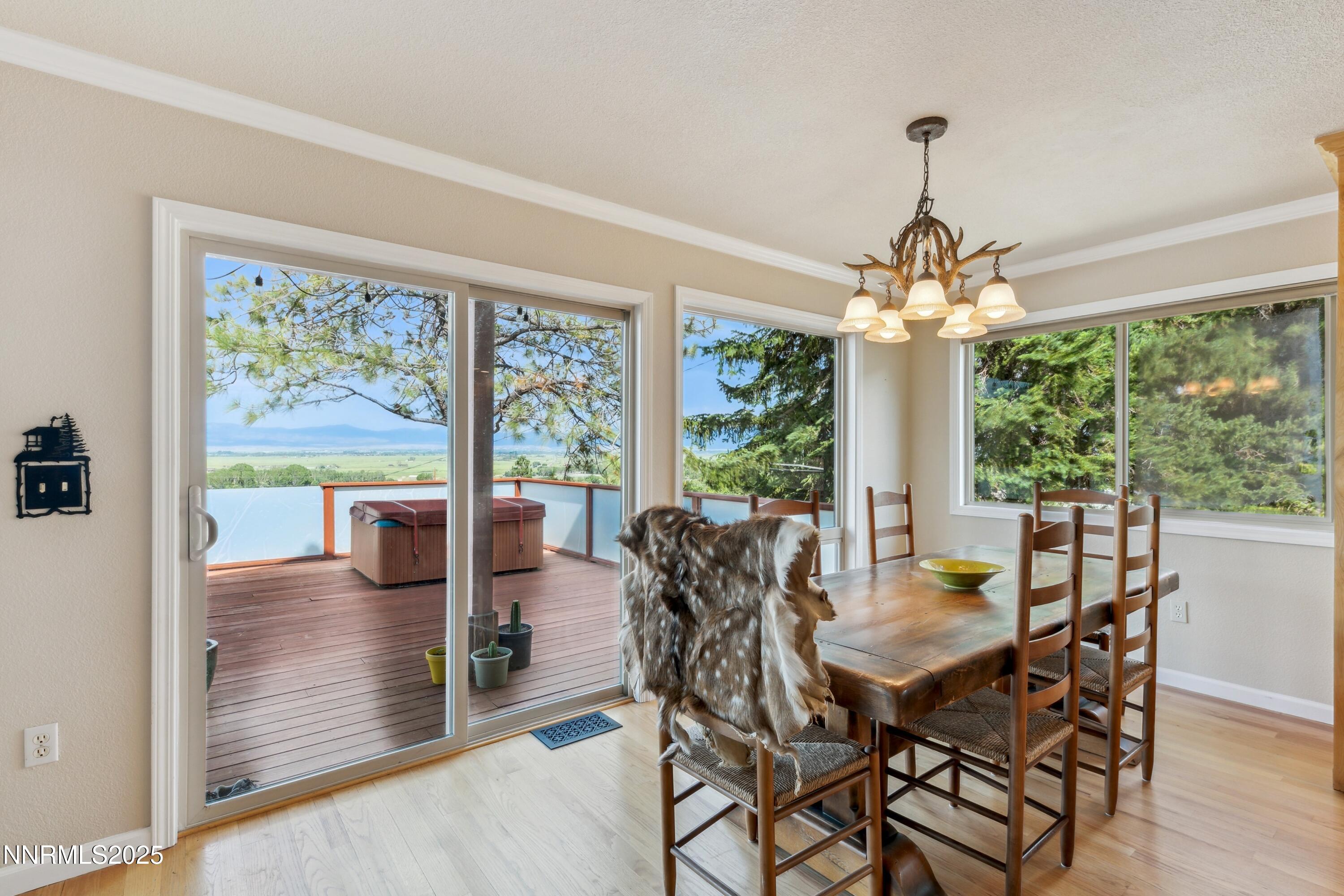 1299 Kingsbury Grade Road Gardnerville, NV 89460 - Photo 13 of 42 a16