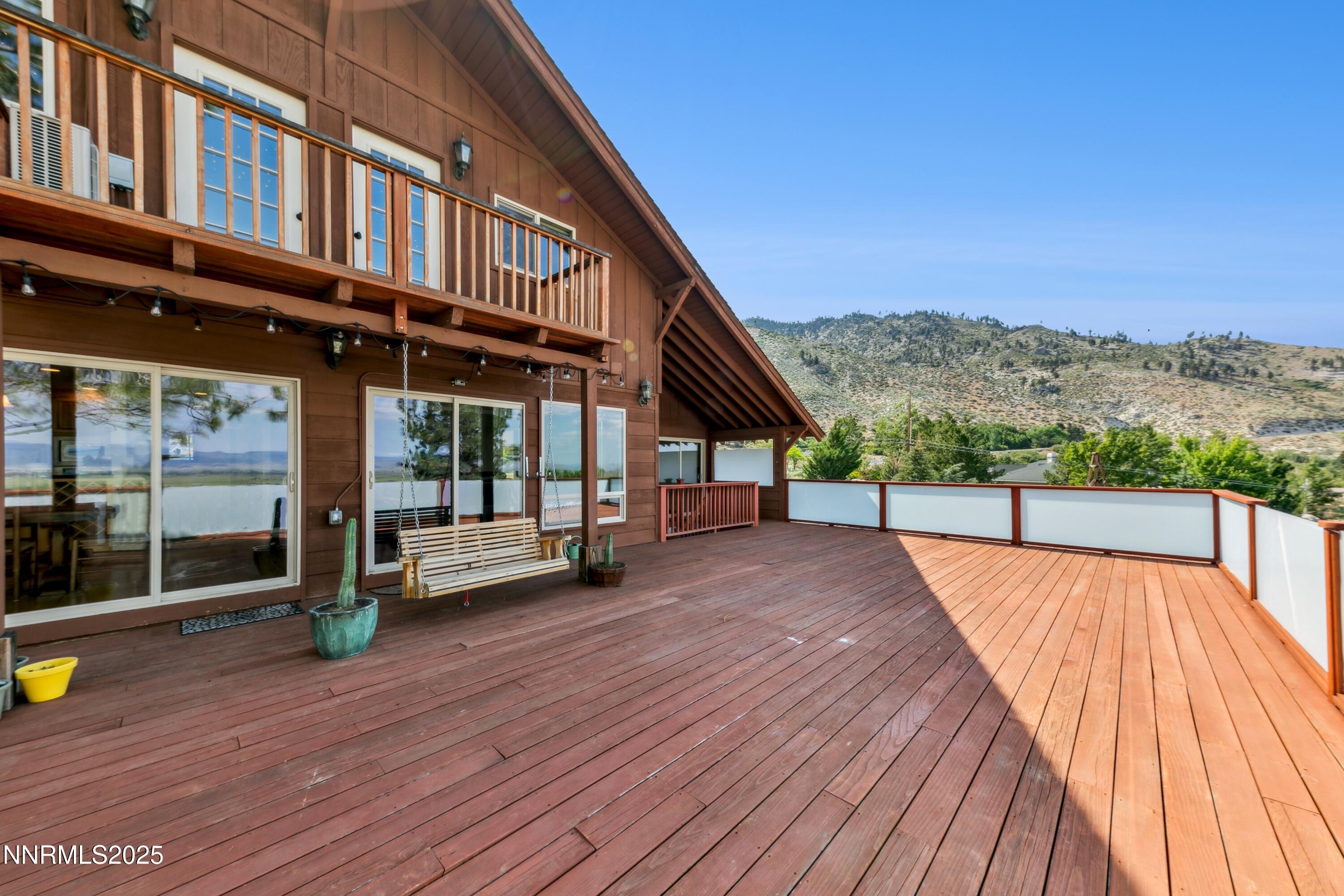 1299 Kingsbury Grade Road Gardnerville, NV 89460 - Photo 15 of 42 a18