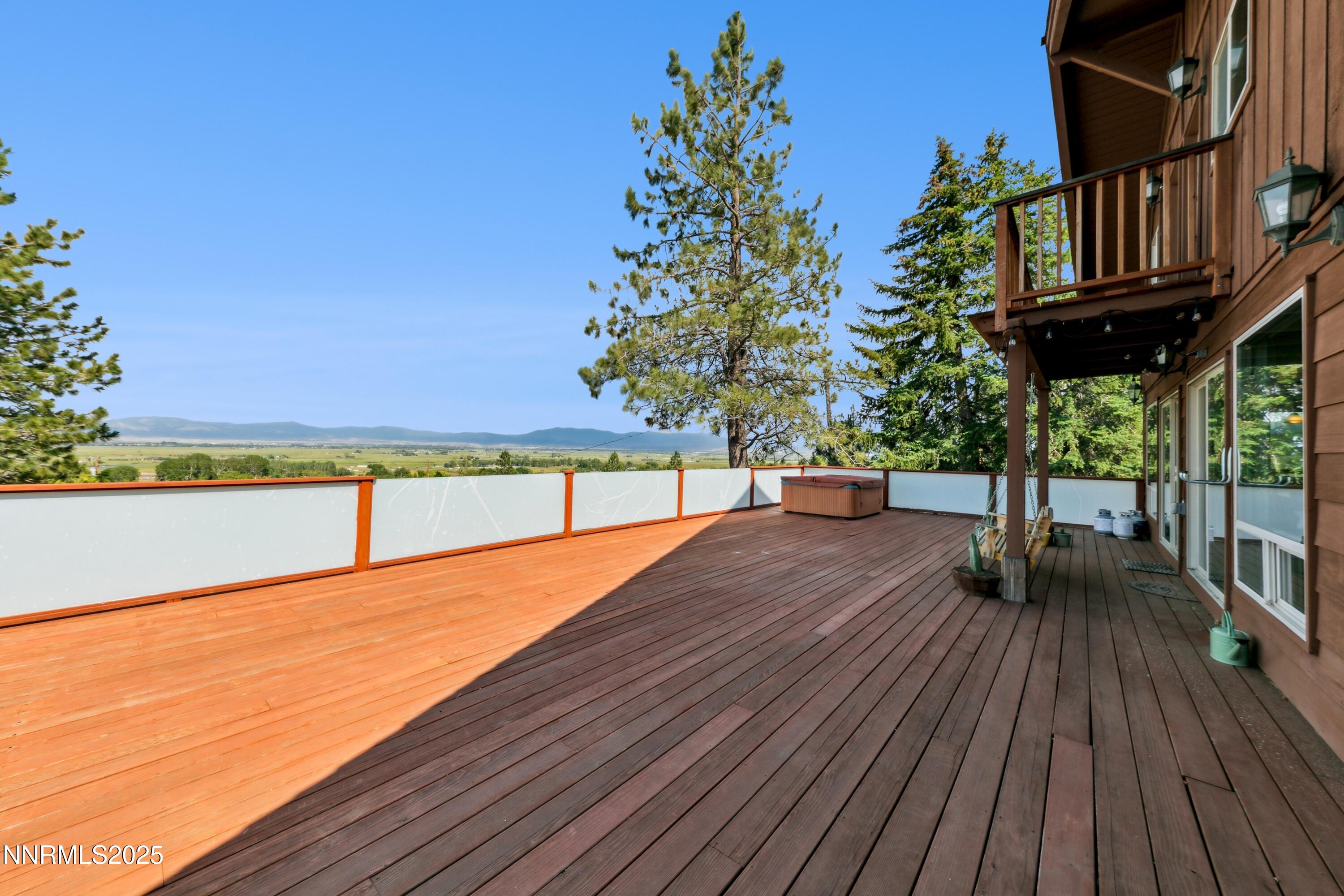 1299 Kingsbury Grade Road Gardnerville, NV 89460 - Photo 16 of 42 a19