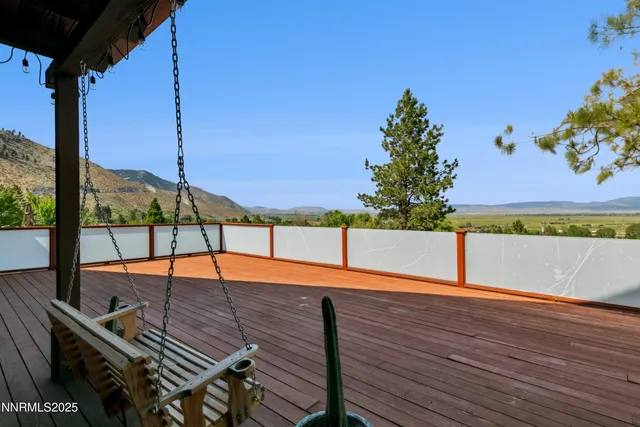 $989,000 | 1299 Kingsbury Grade Road, Gardnerville, NV 89460