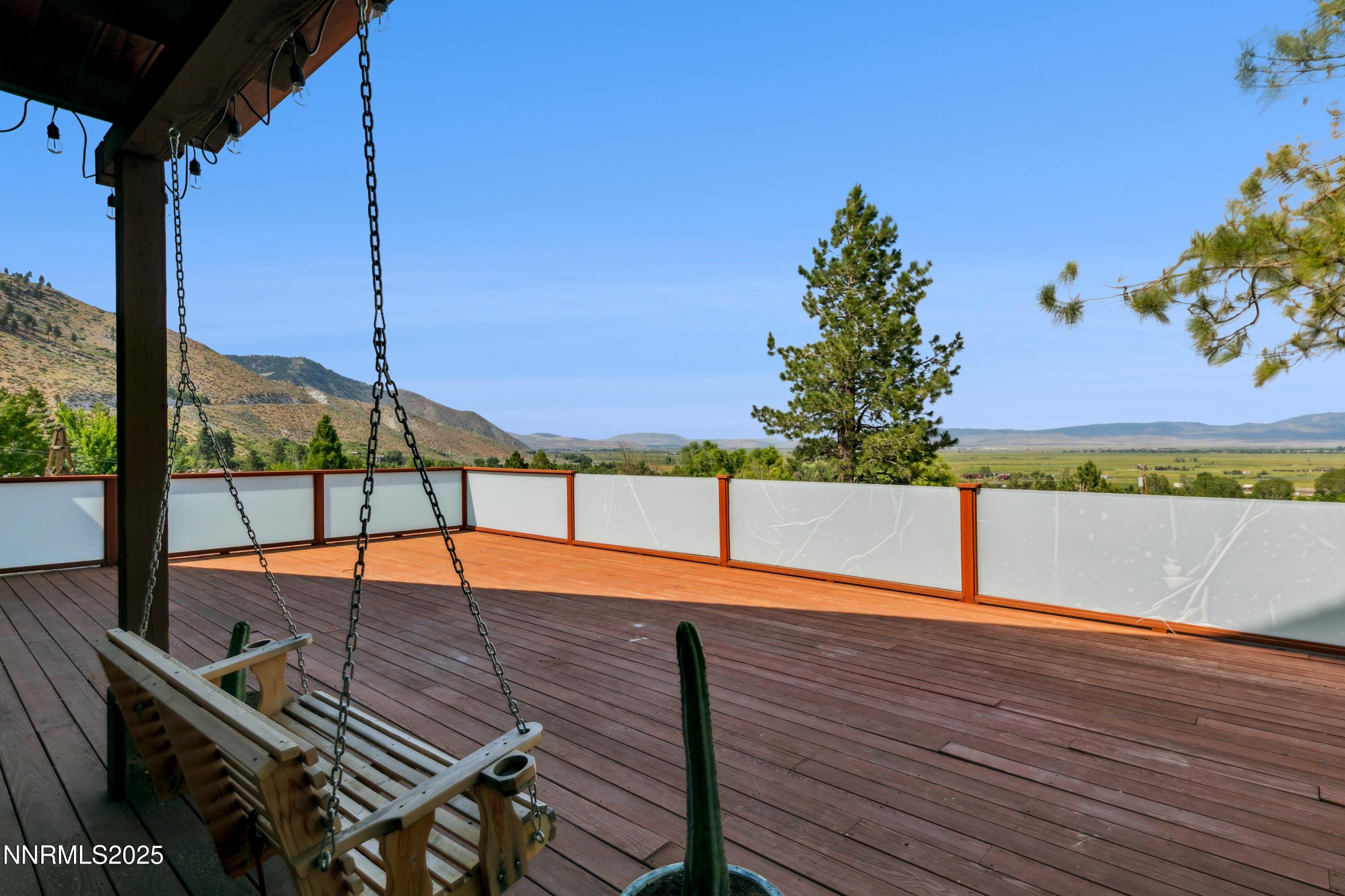 1299 Kingsbury Grade Road Gardnerville, NV 89460 - Photo 17 of 42 a20