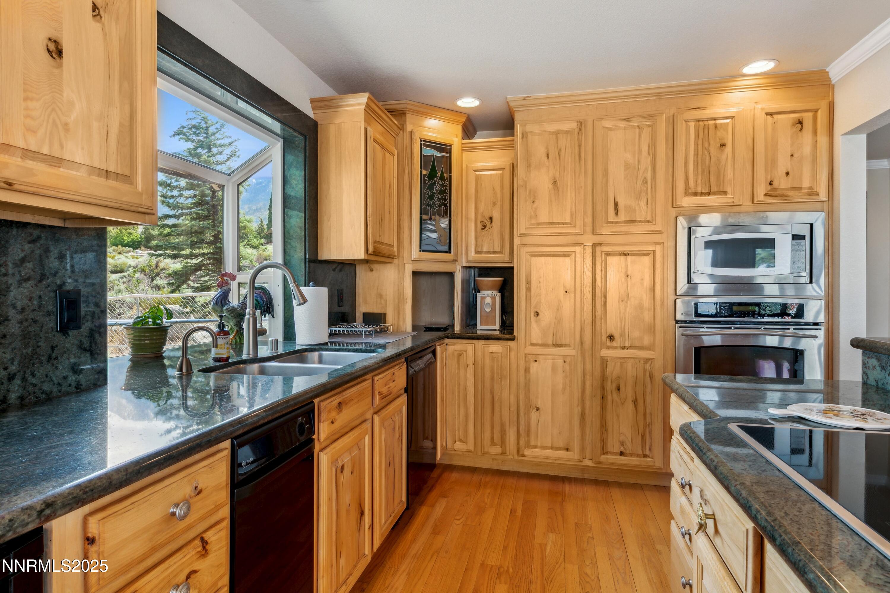 1299 Kingsbury Grade Road Gardnerville, NV 89460 - Photo 23 of 42 a26