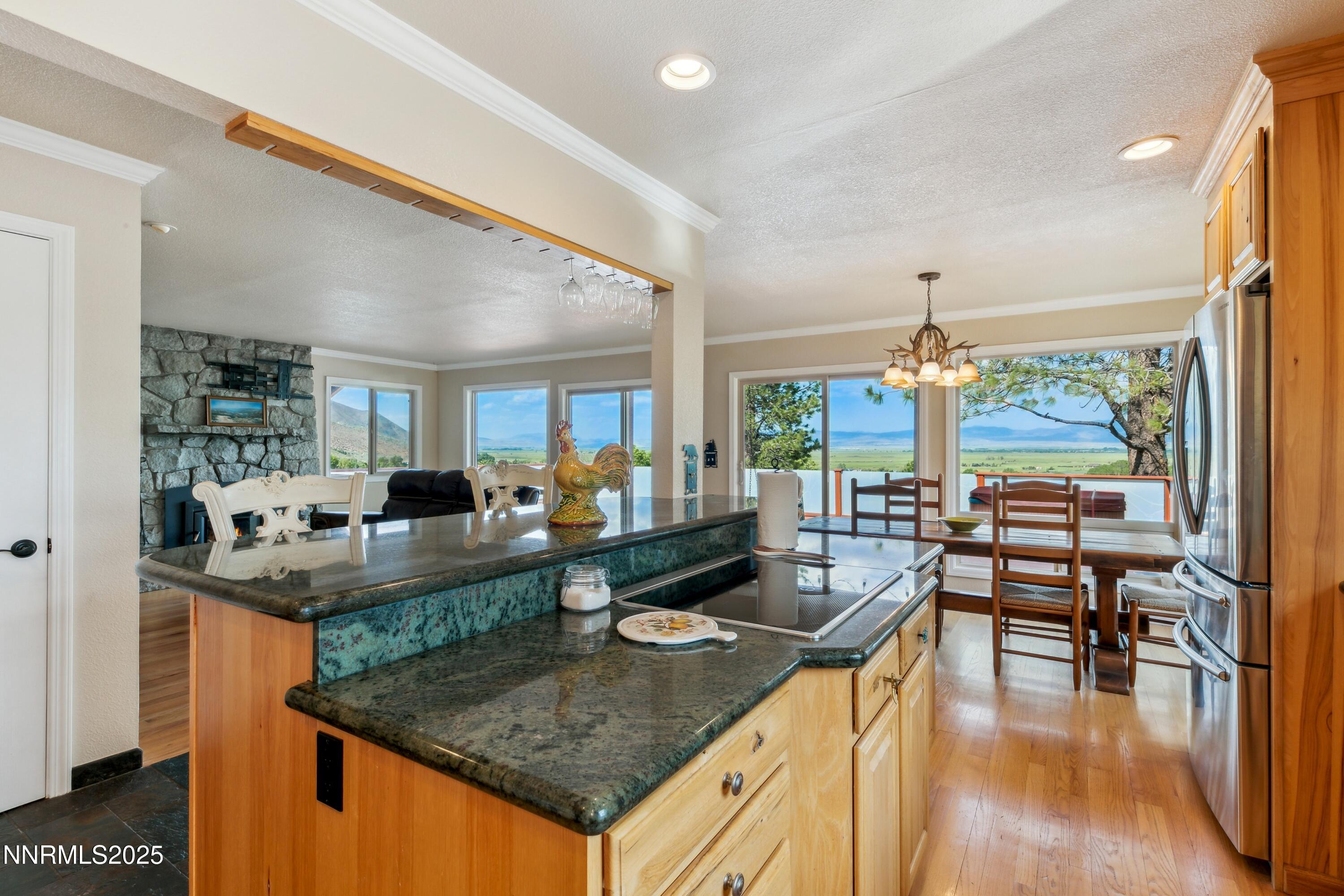 1299 Kingsbury Grade Road Gardnerville, NV 89460 - Photo 24 of 42 a29