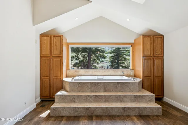 $989,000 | 1299 Kingsbury Grade Road, Gardnerville, NV 89460