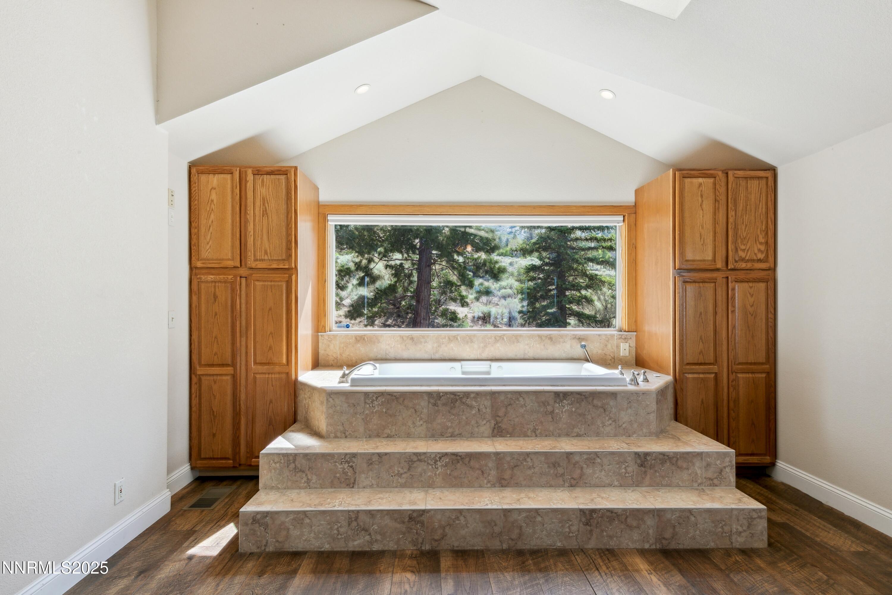 1299 Kingsbury Grade Road Gardnerville, NV 89460 - Photo 26 of 42 a31