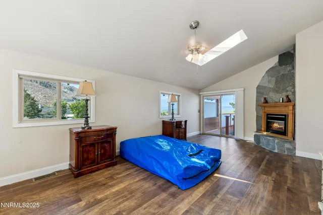 $989,000 | 1299 Kingsbury Grade Road, Gardnerville, NV 89460