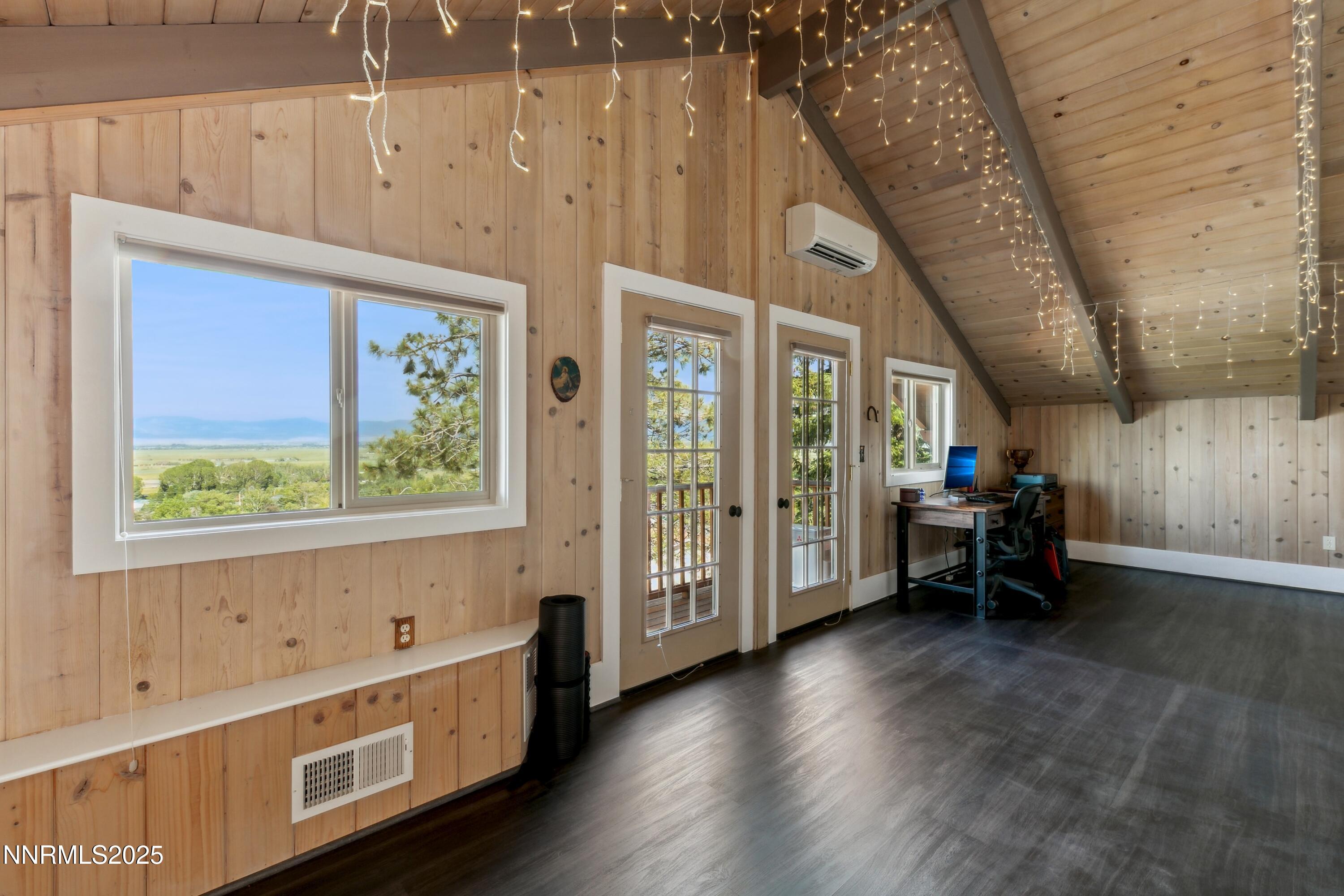 1299 Kingsbury Grade Road Gardnerville, NV 89460 - Photo 32 of 42 a37