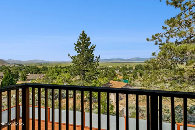 $989,000 | 1299 Kingsbury Grade Road, Gardnerville, NV 89460