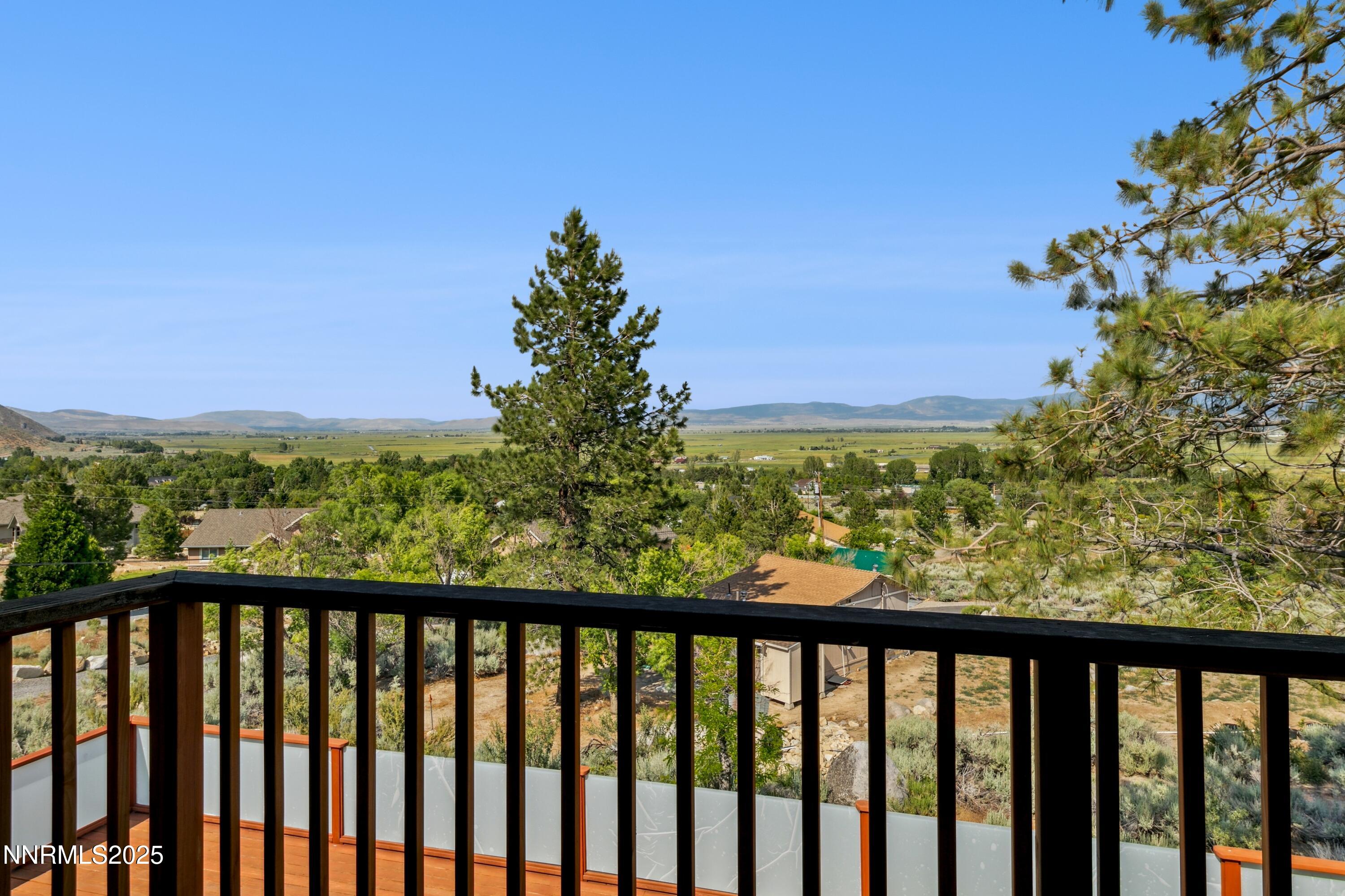 1299 Kingsbury Grade Road Gardnerville, NV 89460 - Photo 33 of 42 a38