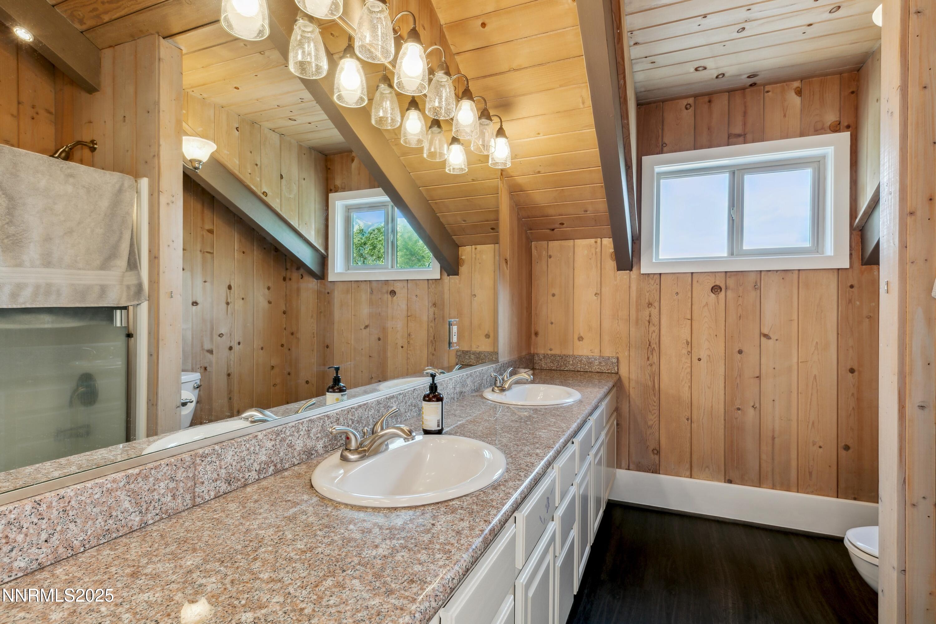 1299 Kingsbury Grade Road Gardnerville, NV 89460 - Photo 35 of 42 a40