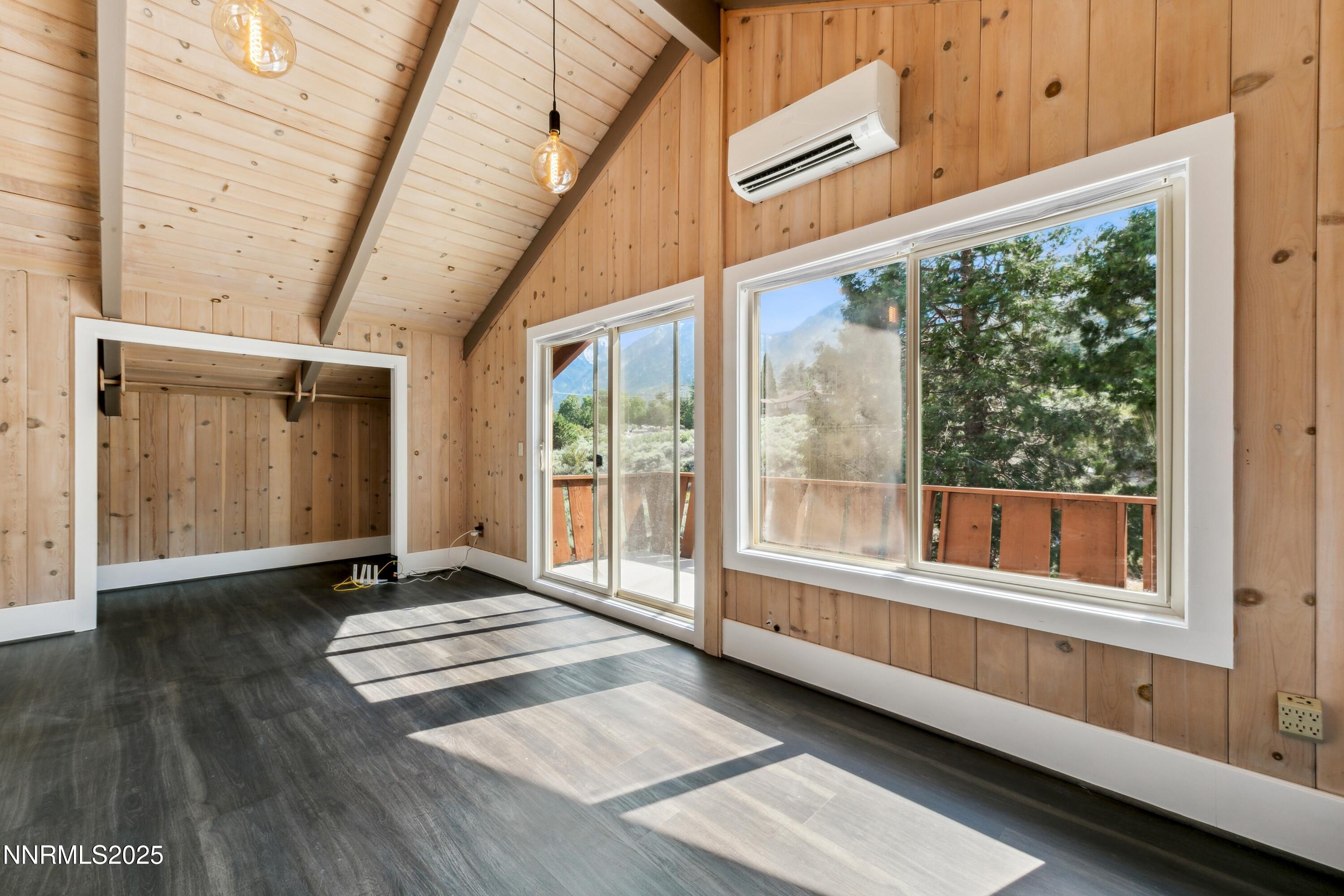 1299 Kingsbury Grade Road Gardnerville, NV 89460 - Photo 36 of 42 a41