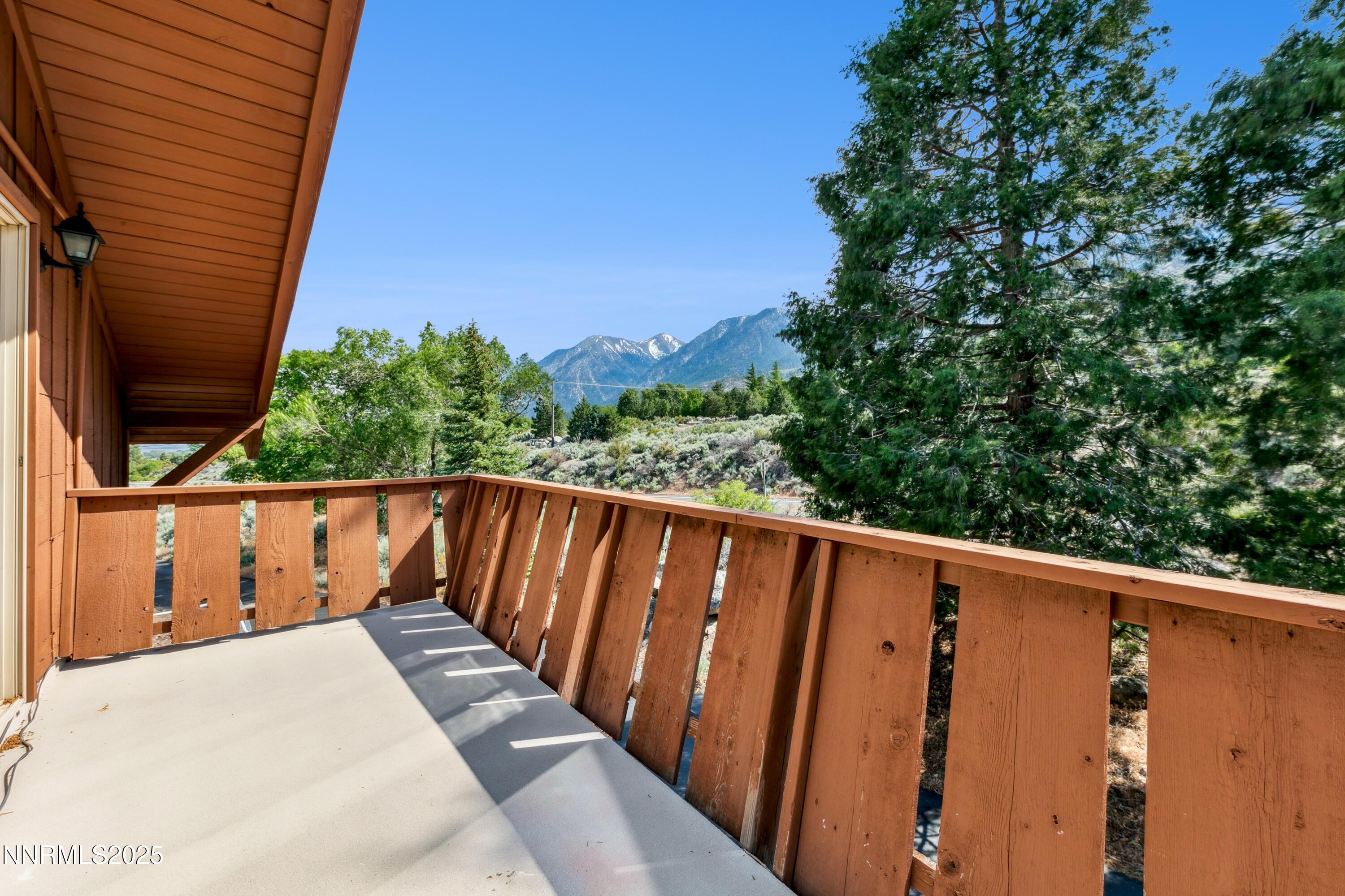 1299 Kingsbury Grade Road Gardnerville, NV 89460 - Photo 37 of 42 a42