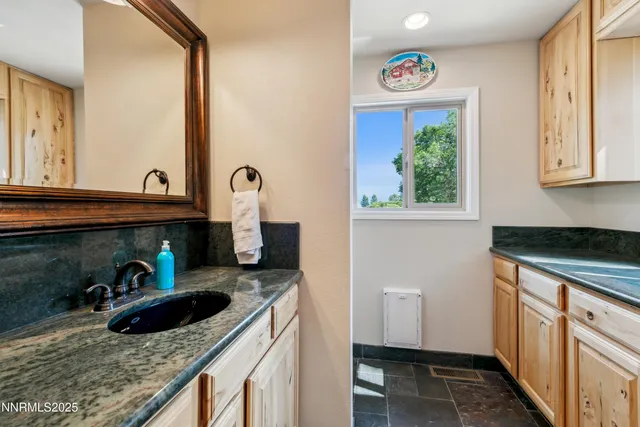 $989,000 | 1299 Kingsbury Grade Road, Gardnerville, NV 89460