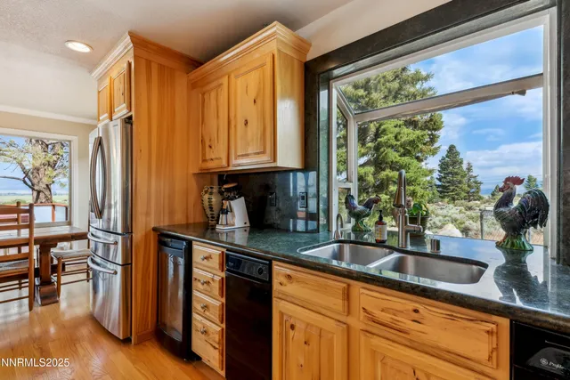 $989,000 | 1299 Kingsbury Grade Road, Gardnerville, NV 89460