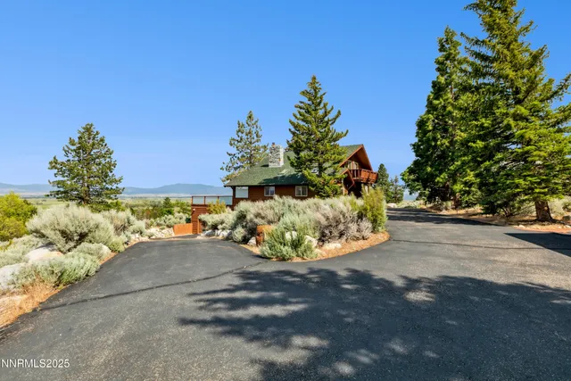 $989,000 | 1299 Kingsbury Grade Road, Gardnerville, NV 89460