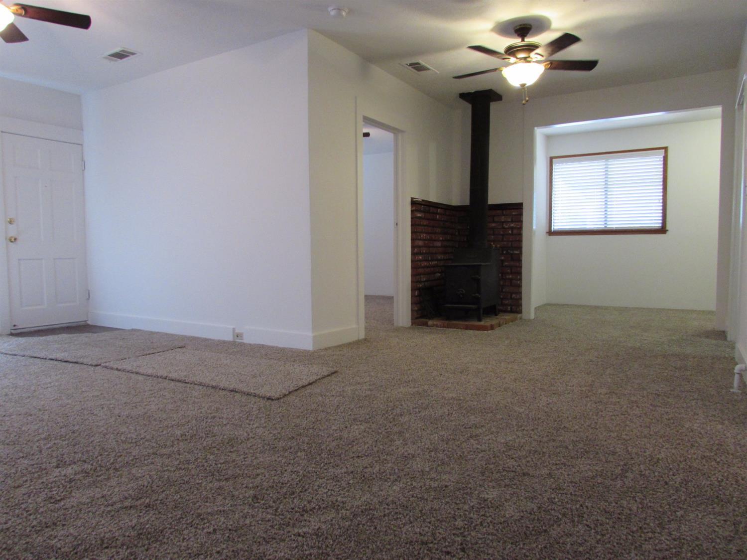 333 East Maple Street Exeter, CA 93221 - Photo 4 of 17 Additional Photo