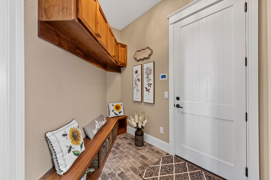 437 Winding Ridge Blairsville, GA 30512 - Photo 43 of 140