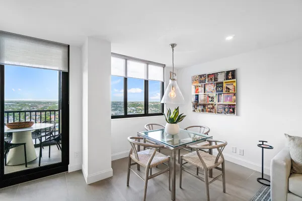 $8,000 | 3420 South Ocean Boulevard, Unit 14X, Highland Beach, FL 33487