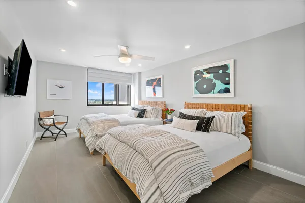 $8,000 | 3420 South Ocean Boulevard, Unit 14X, Highland Beach, FL 33487