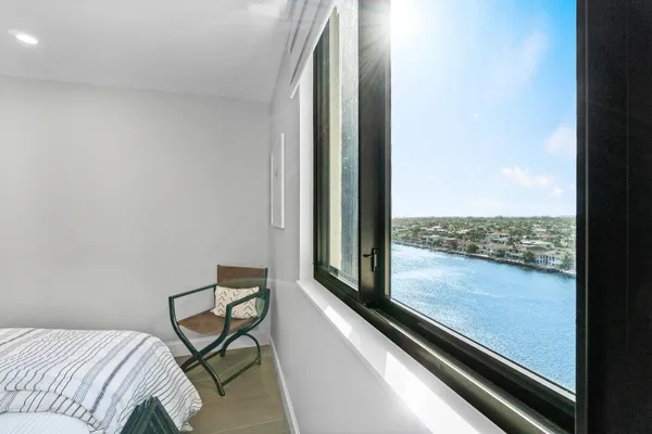 $8,000 | 3420 South Ocean Boulevard, Unit 14X, Highland Beach, FL 33487