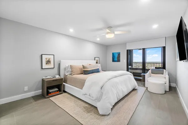 $8,000 | 3420 South Ocean Boulevard, Unit 14X, Highland Beach, FL 33487