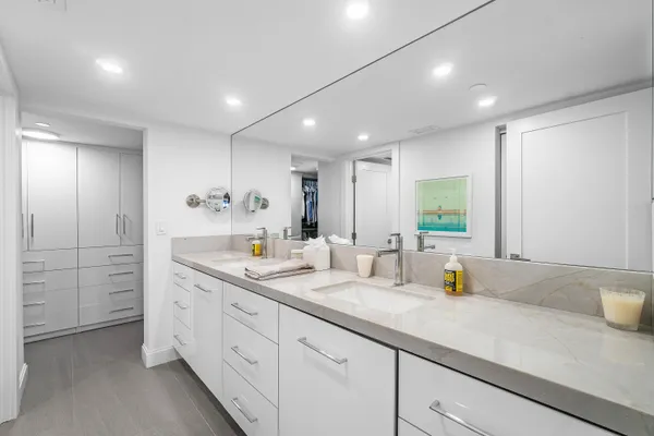 $8,000 | 3420 South Ocean Boulevard, Unit 14X, Highland Beach, FL 33487