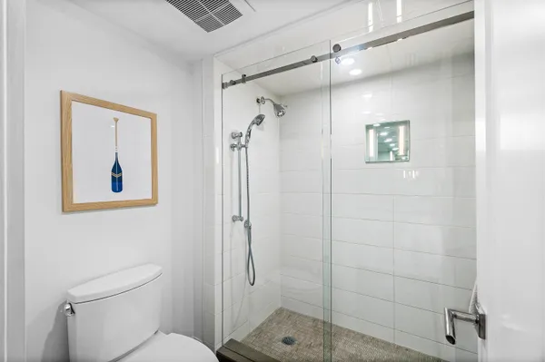 $8,000 | 3420 South Ocean Boulevard, Unit 14X, Highland Beach, FL 33487