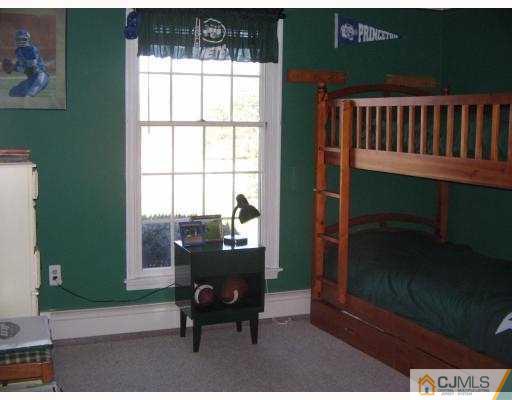 108 Dey Road Cranbury, NJ 08512 - Photo 7 of 10 Gallery Image 7