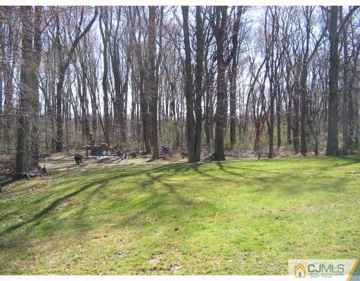 108 Dey Road Cranbury, NJ 08512 - Photo 10 of 10 Gallery Image 10