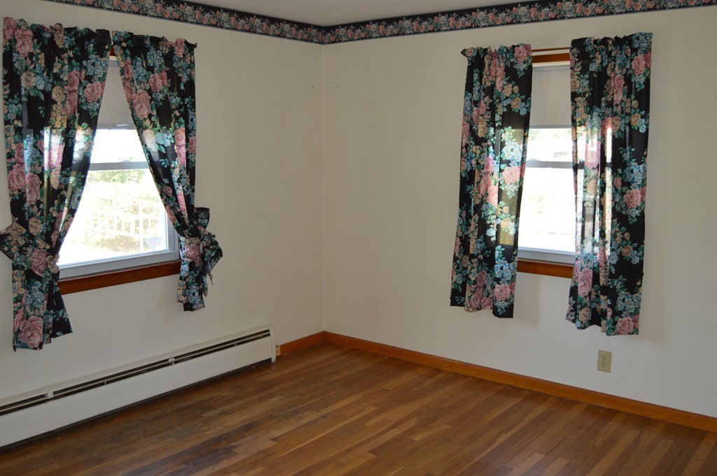 100 Mandalay Road Chicopee, MA 01020 - Photo 13 of 19 Gallery Image 13