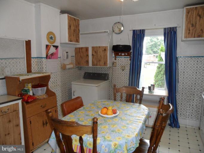 1131 Poplar Grove Road Street, MD 21154 - Photo 7 of 10 Kitchen