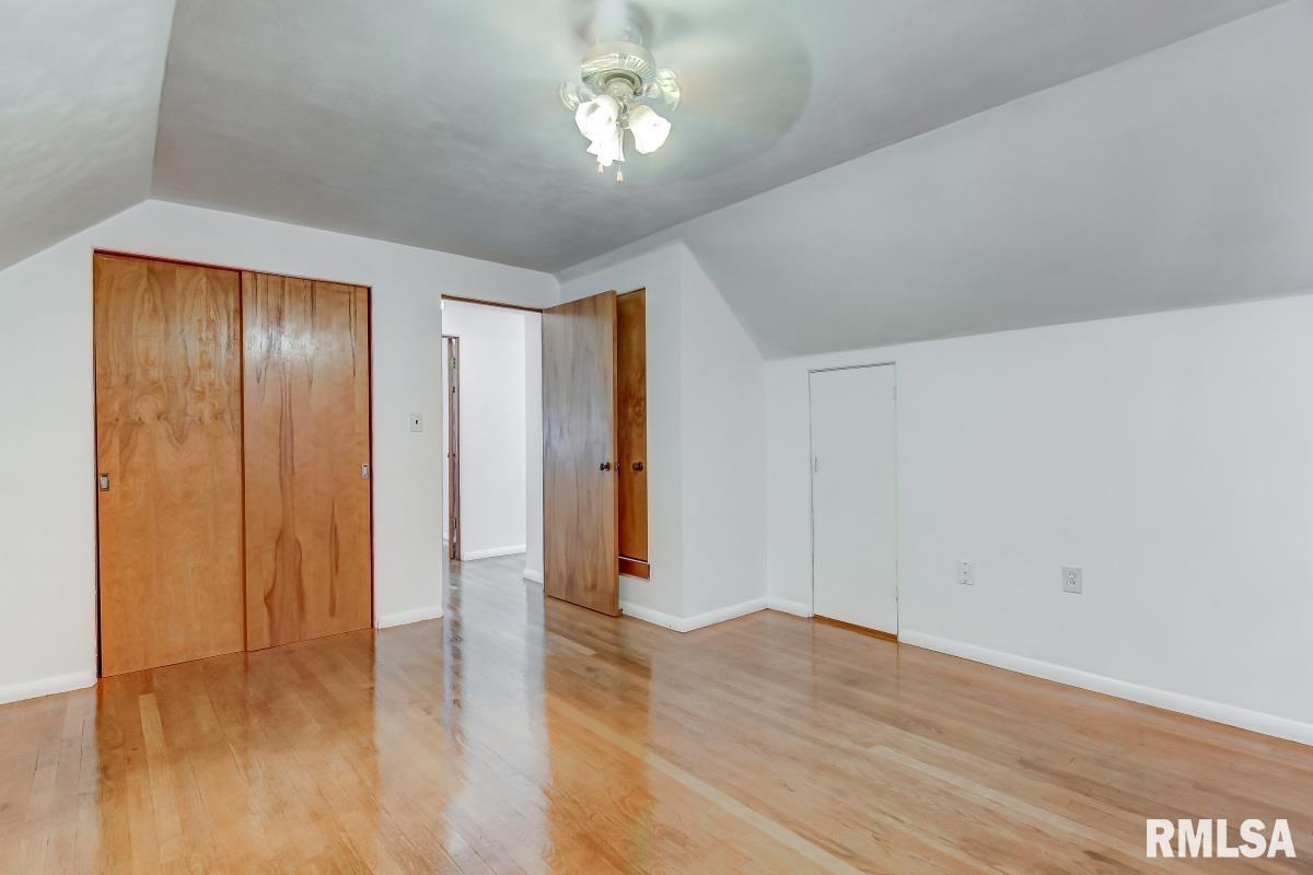 2536 South Walnut Street Springfield, IL 62704 - Photo 24 of 27
