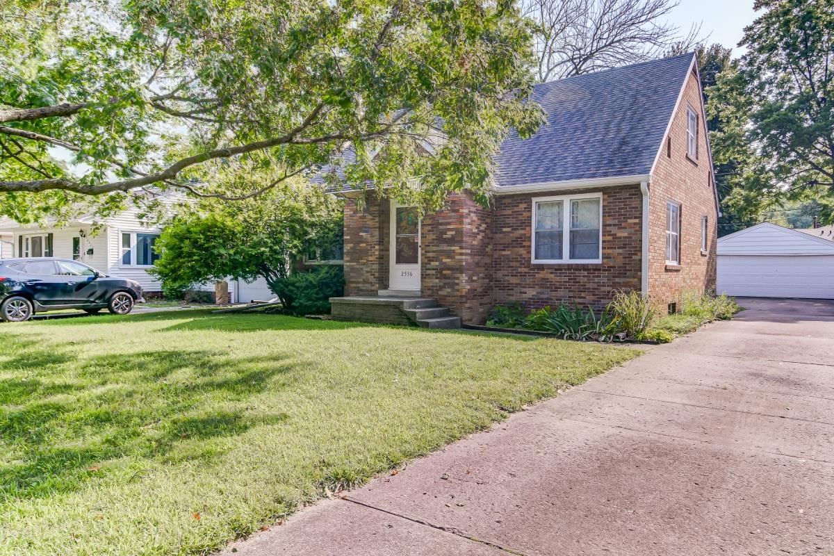 2536 South Walnut Street Springfield, IL 62704 - Photo 26 of 27