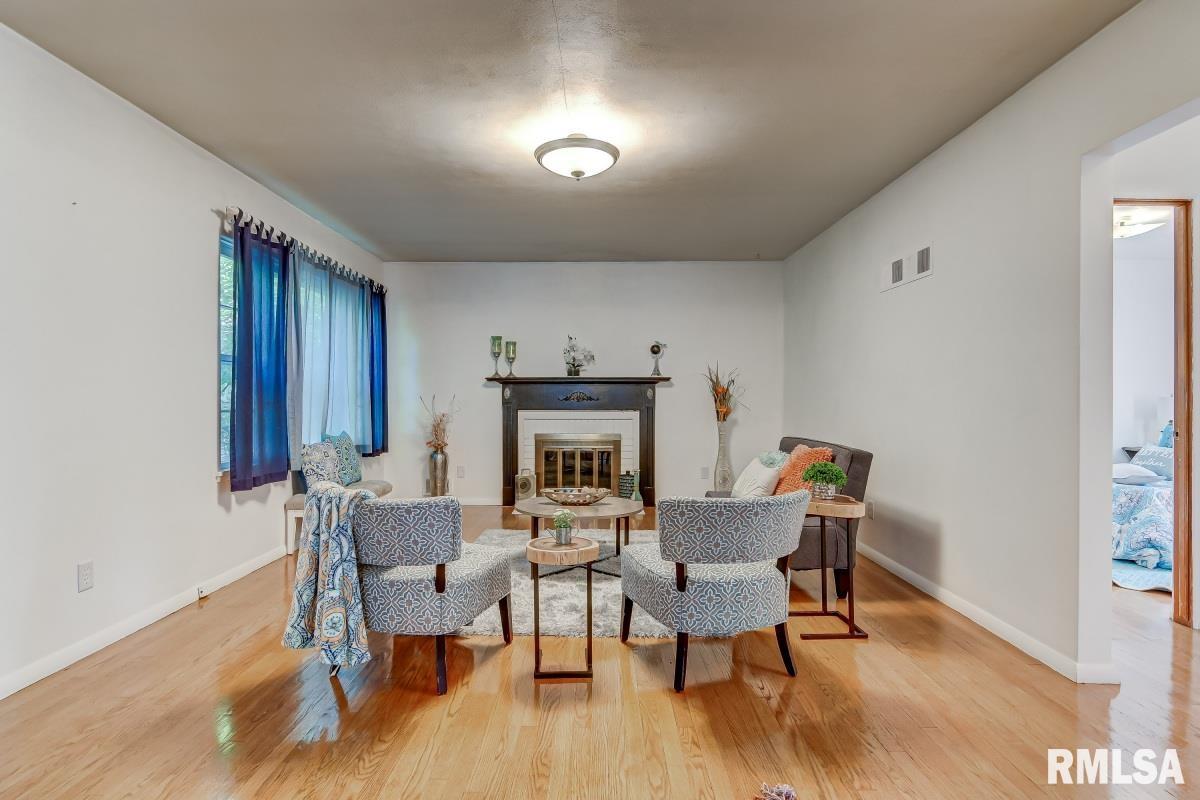 2536 South Walnut Street Springfield, IL 62704 - Photo 27 of 27