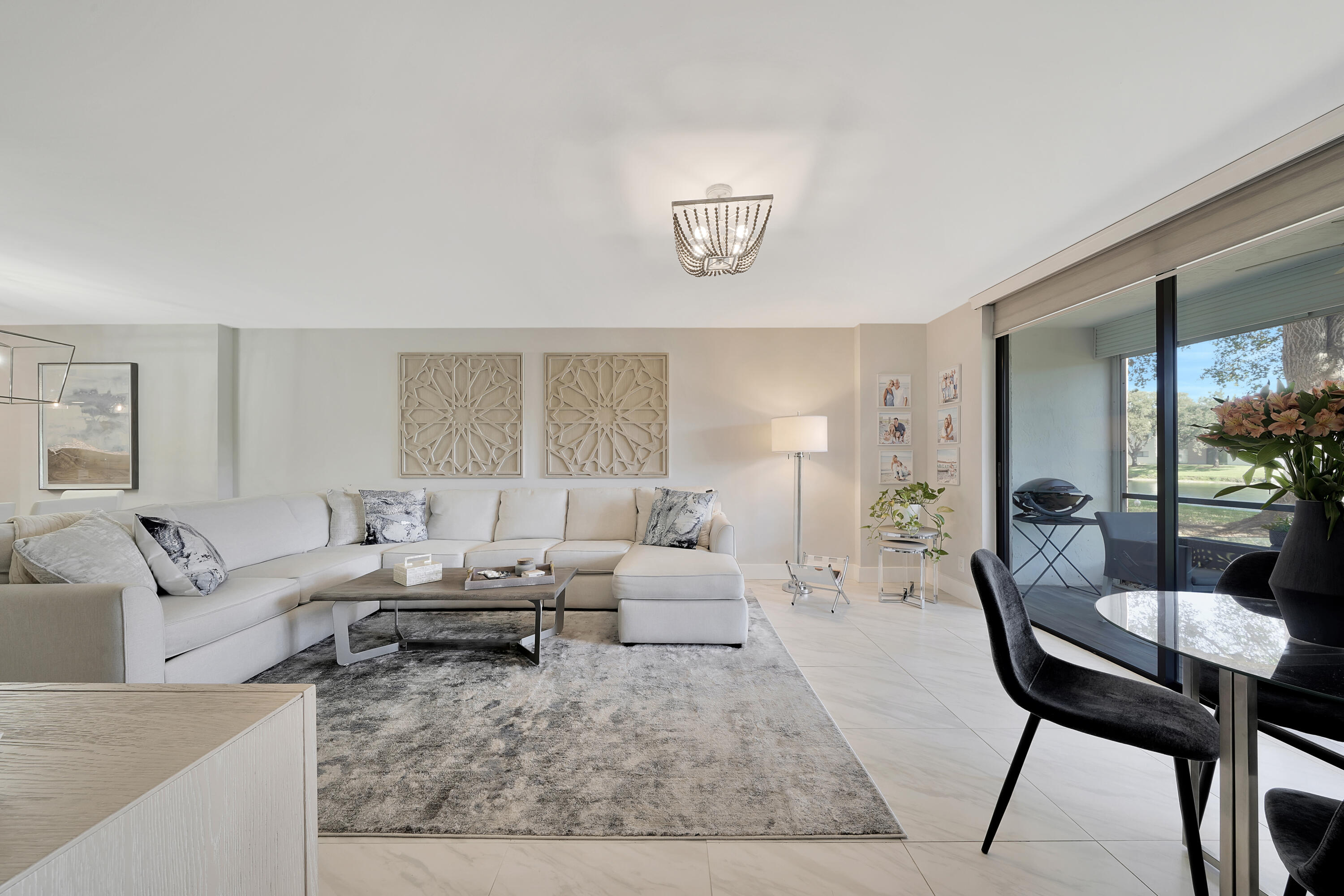 15074 Witney Road, Unit 111 Delray Beach, FL 33484 - Photo 11 of 40 Living Area (5) (1)